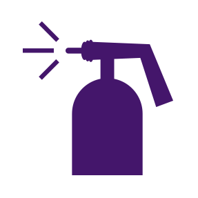 oem-icon-1