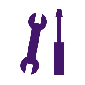 oem-icon-4