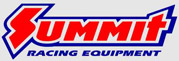 Summit_Racing